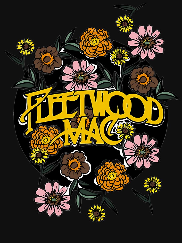 Golden Typography Interwoven With An Elegant by PitStop01