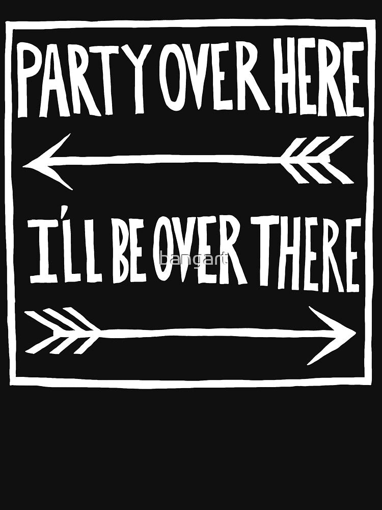 Dorks - Illustrated lyrics - Inverted by bangart