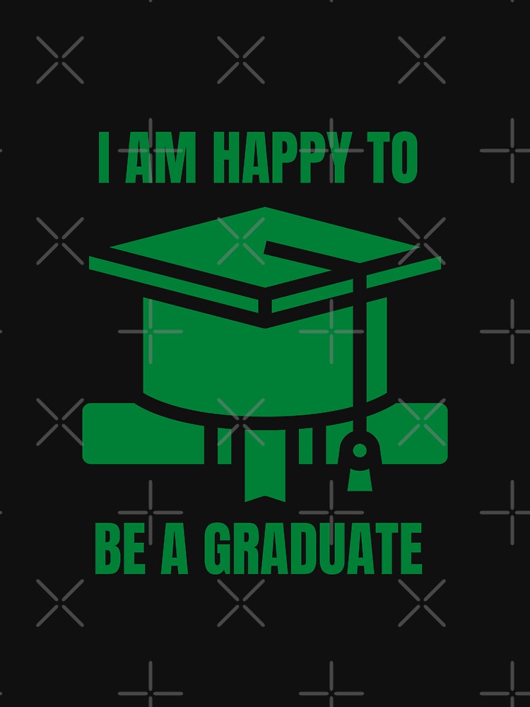 Graduate Student by Inspiring-A-D
