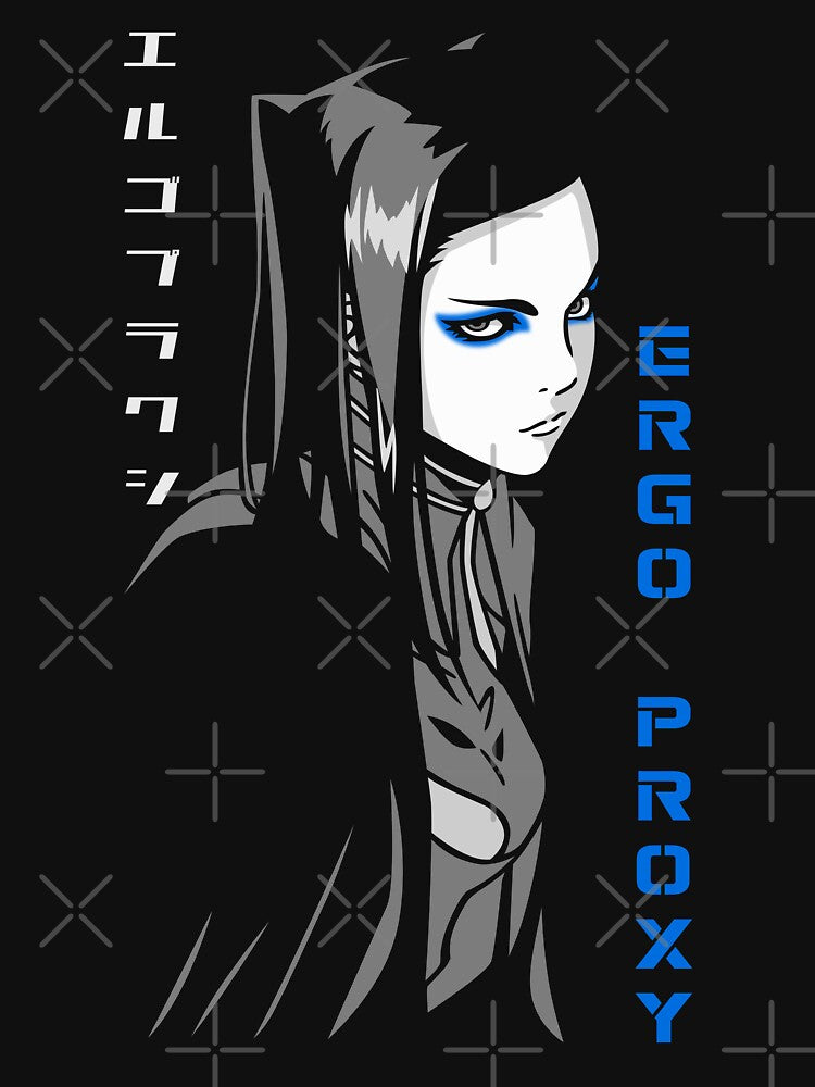 Re-l by Brok5566