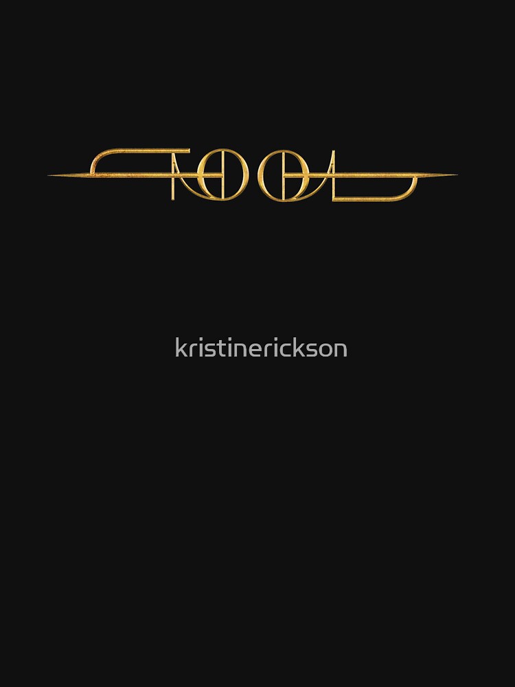 toolband by kristinerickson