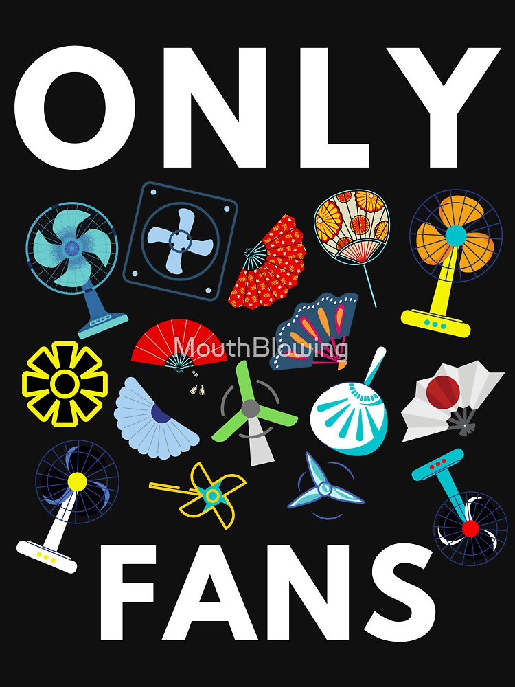 Only Fans. by MouthBlowing