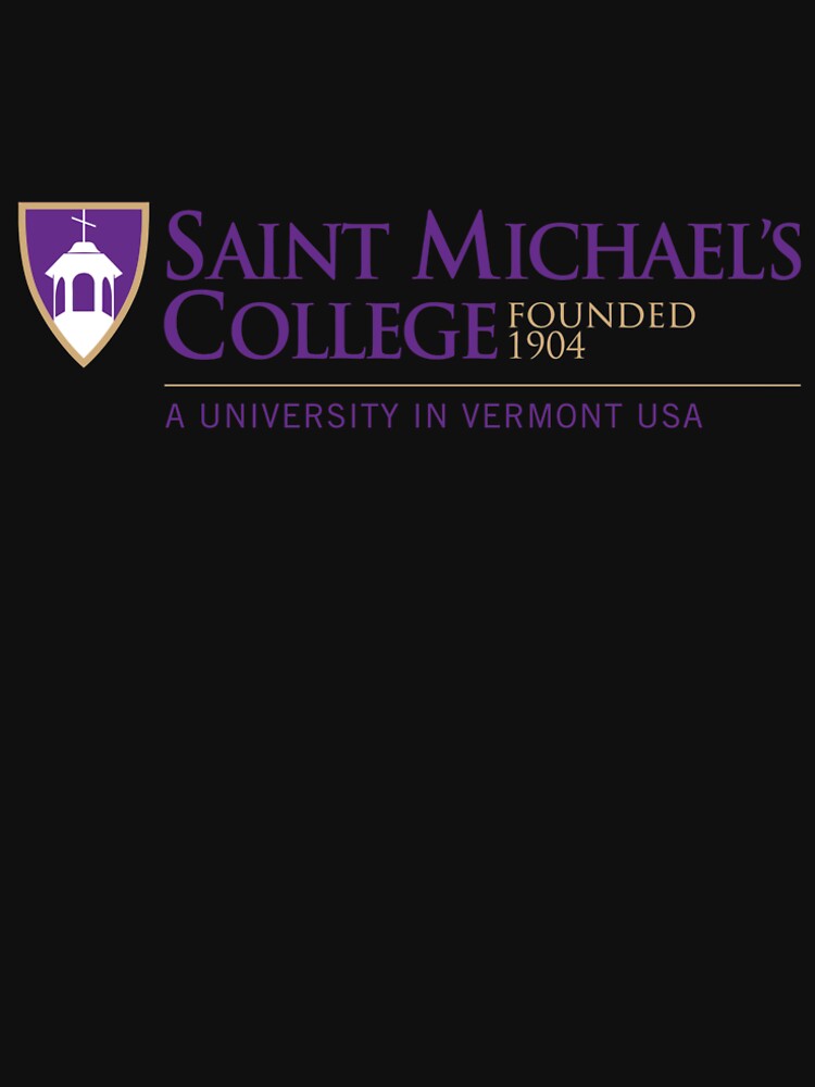 Saint Michael College by Chetricia