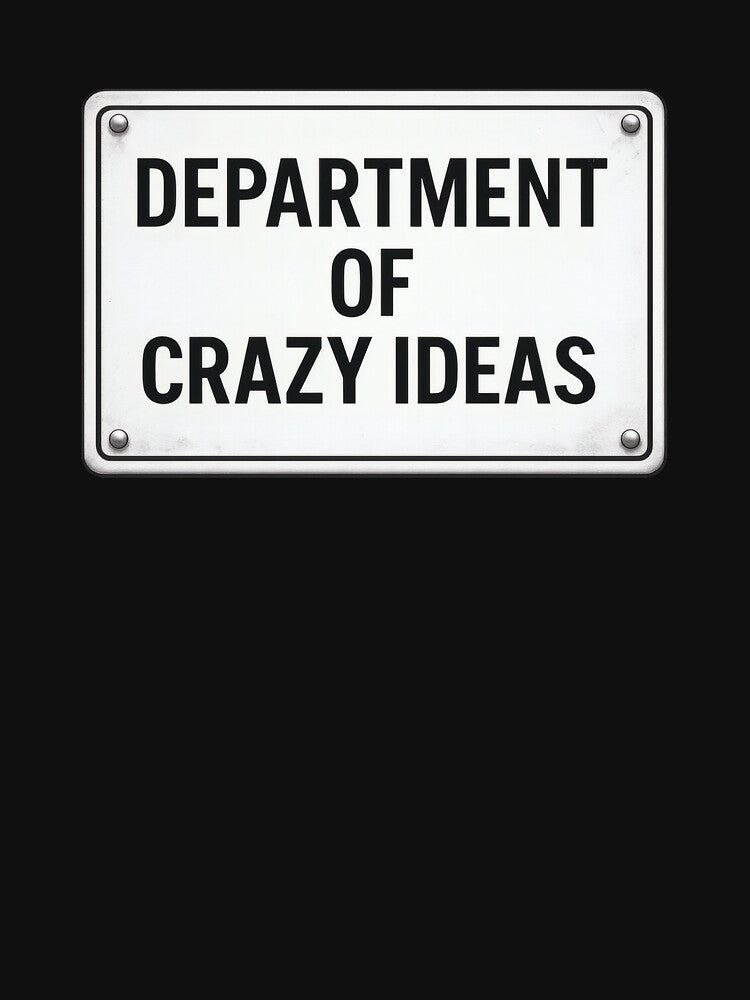 Funny Office Sign Humor Ideas by memememescat