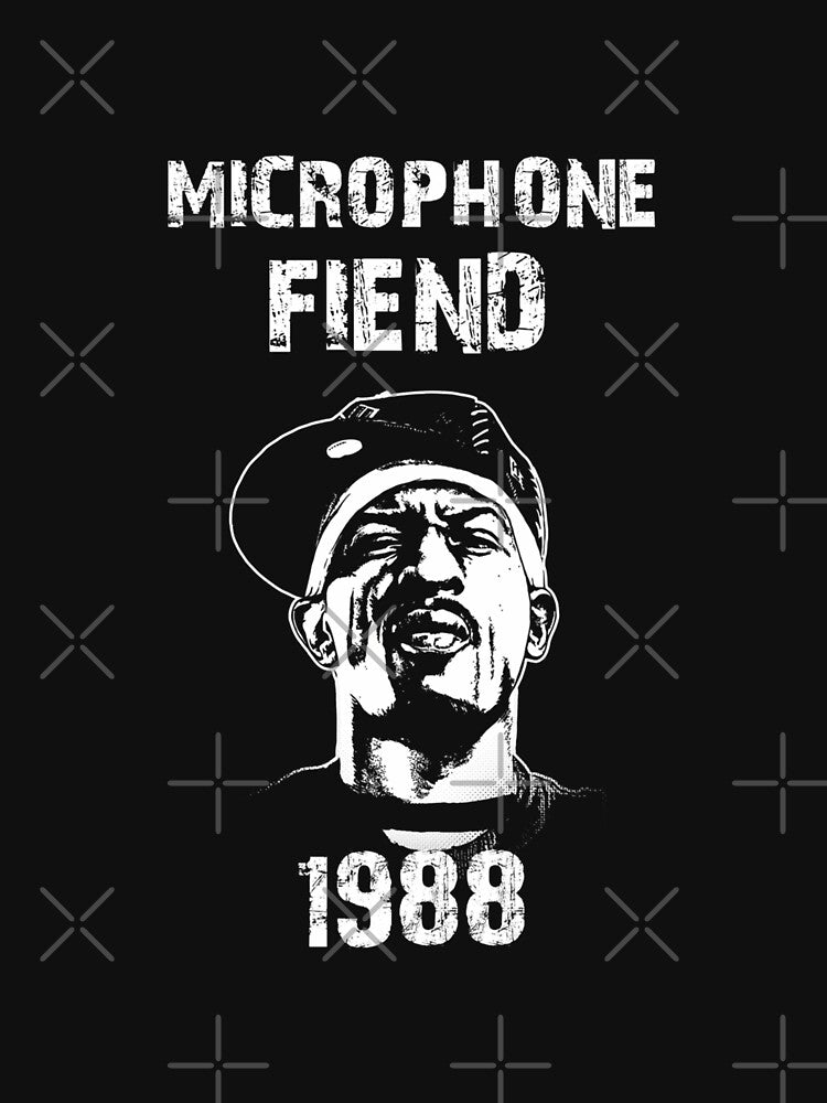 Old School Hip Hop by Arany-Studio