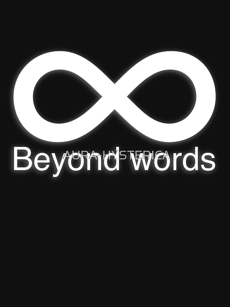 Beyond_words by AURA-HYSTERICA