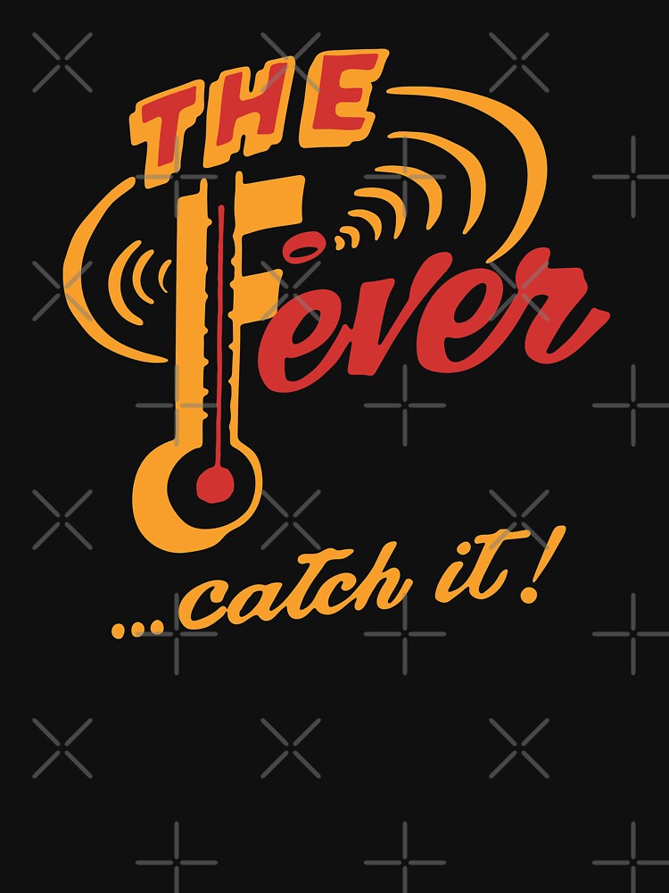 Disco Fever Nightclub by eyepoo