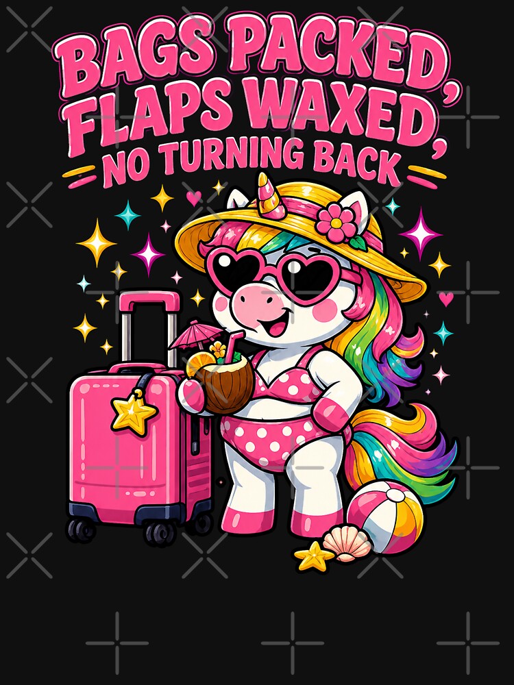 Embarrassing Design Funny Inappropriate Travel Adult Humor by will freed18