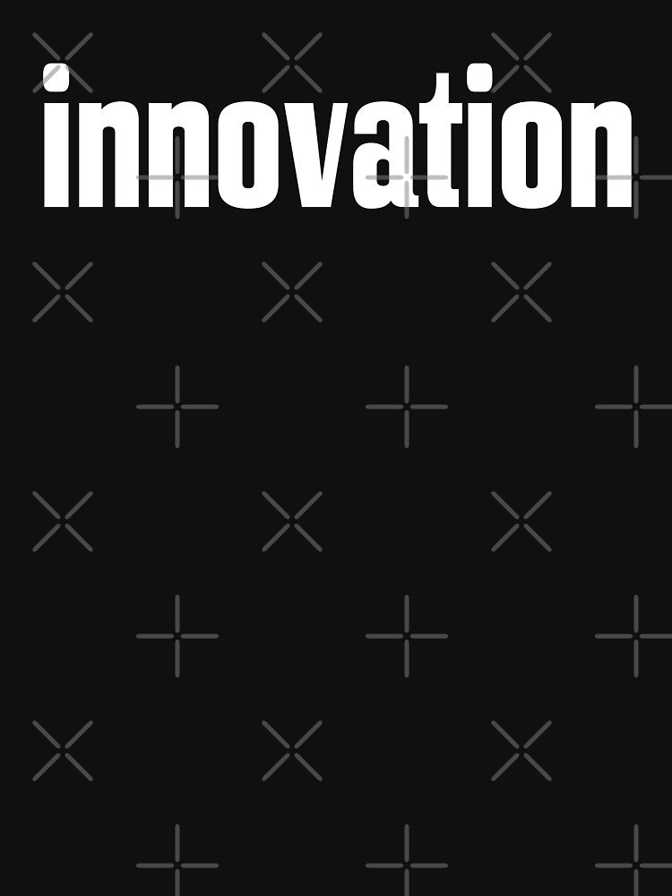 Innovation Startup Technology by ProjectX23