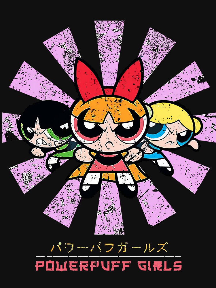 Vintage Cartoons - Vintage Movies by WhiteheadHaze