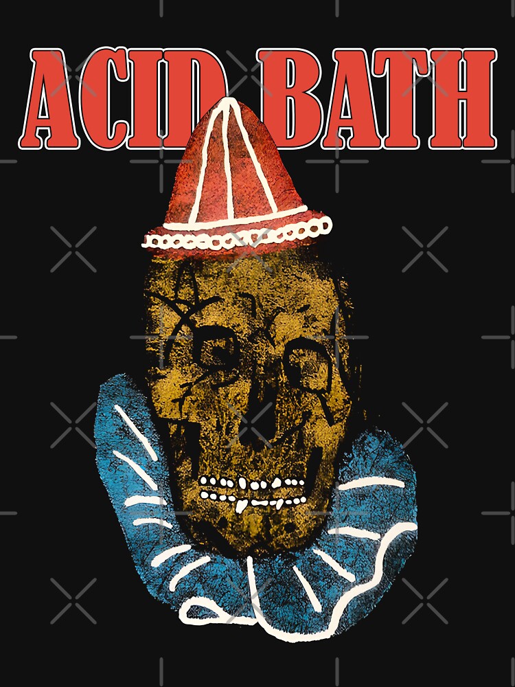 Acid bath Kite string pops by Briviiawhells
