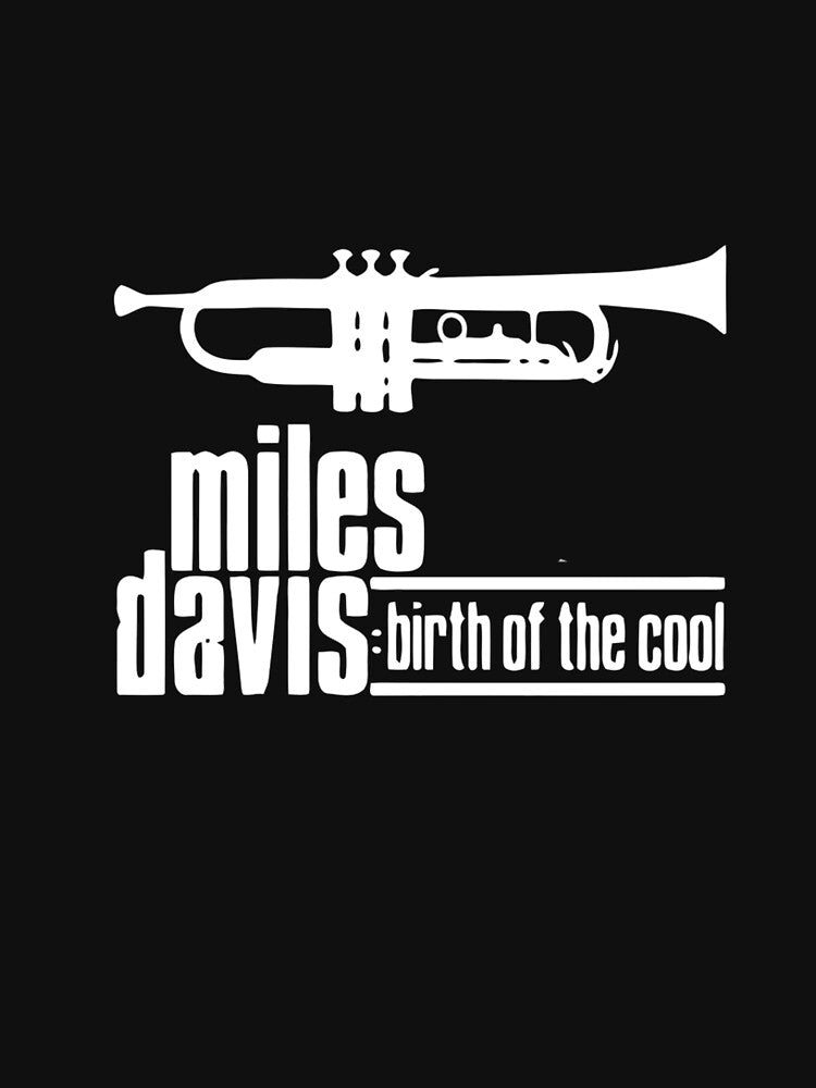 Miles trumpet davis concert by Hernandezed