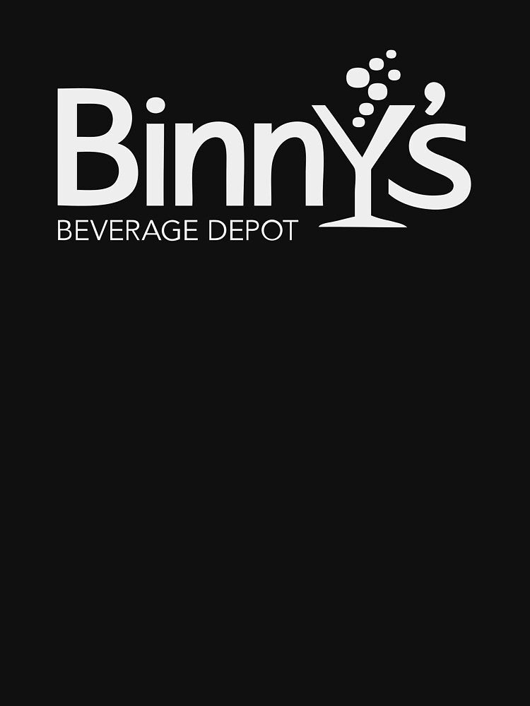 The uses binny's beverage depot Ateal blue by Serginujhe