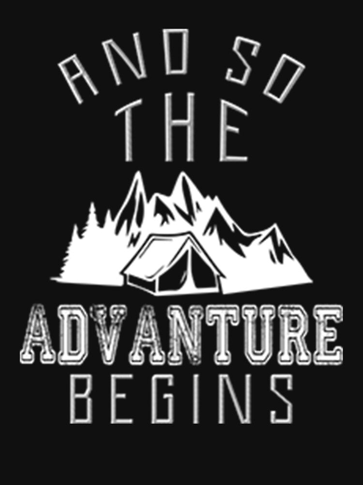 Anoso the advanture begins by DR-STORE