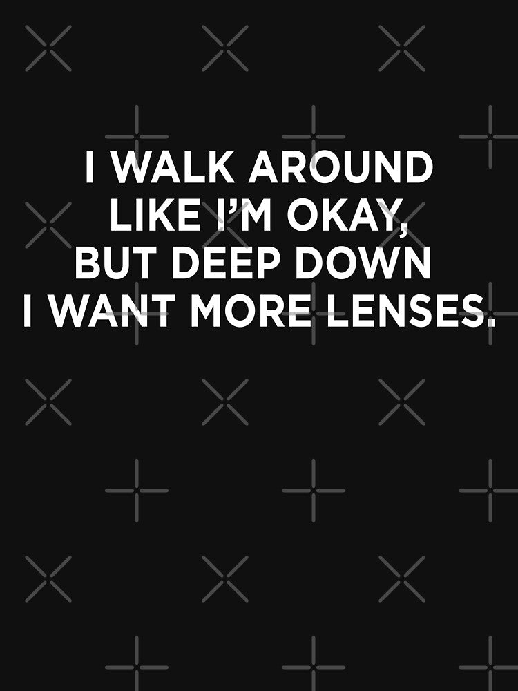 Photographer's problems by Sukistic