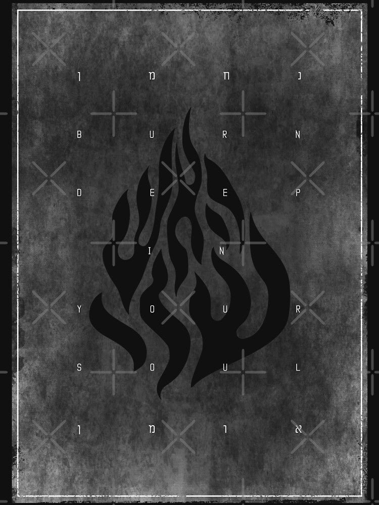 Copie de Tale n°4 by BRSLV