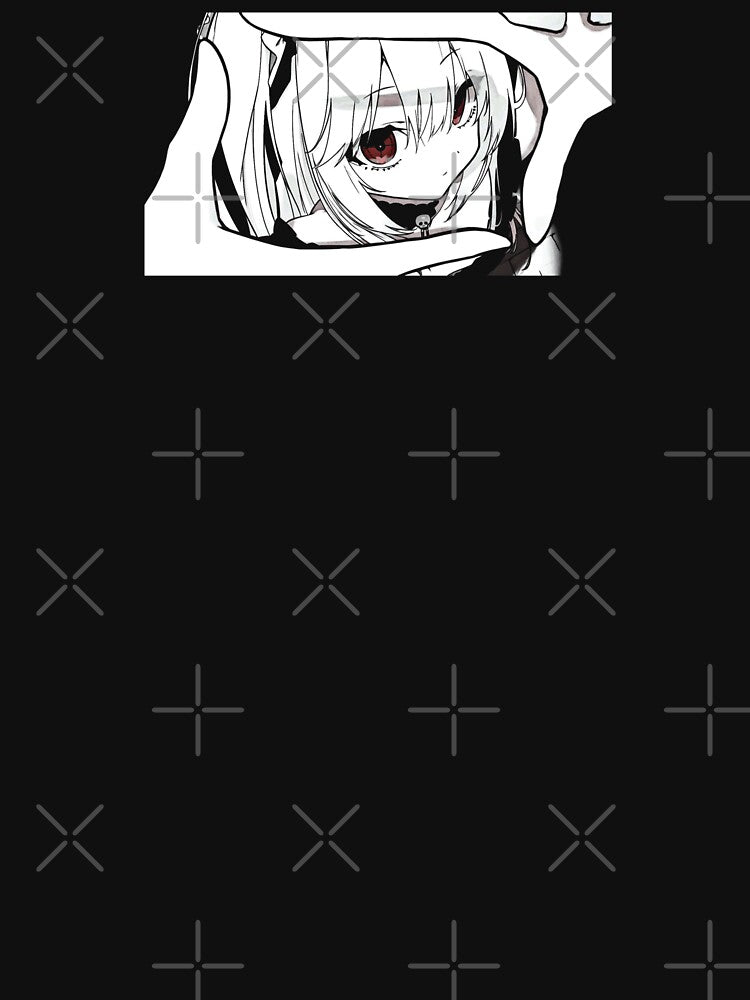 Anime by HappyGl