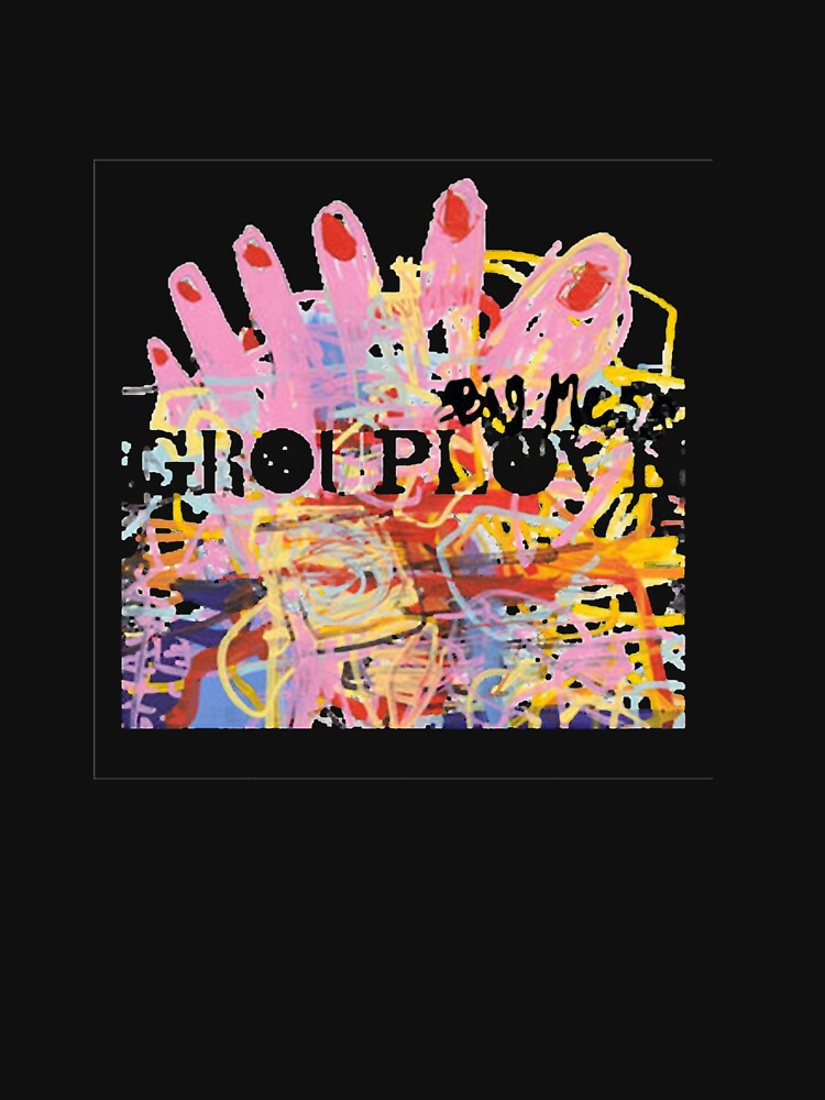 grouplove by JennifCarman