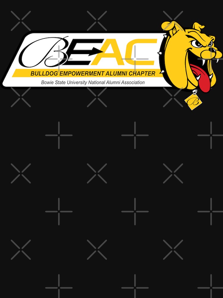 BEAC - Apparel by Bulldog Empowerment Alumni Chapter