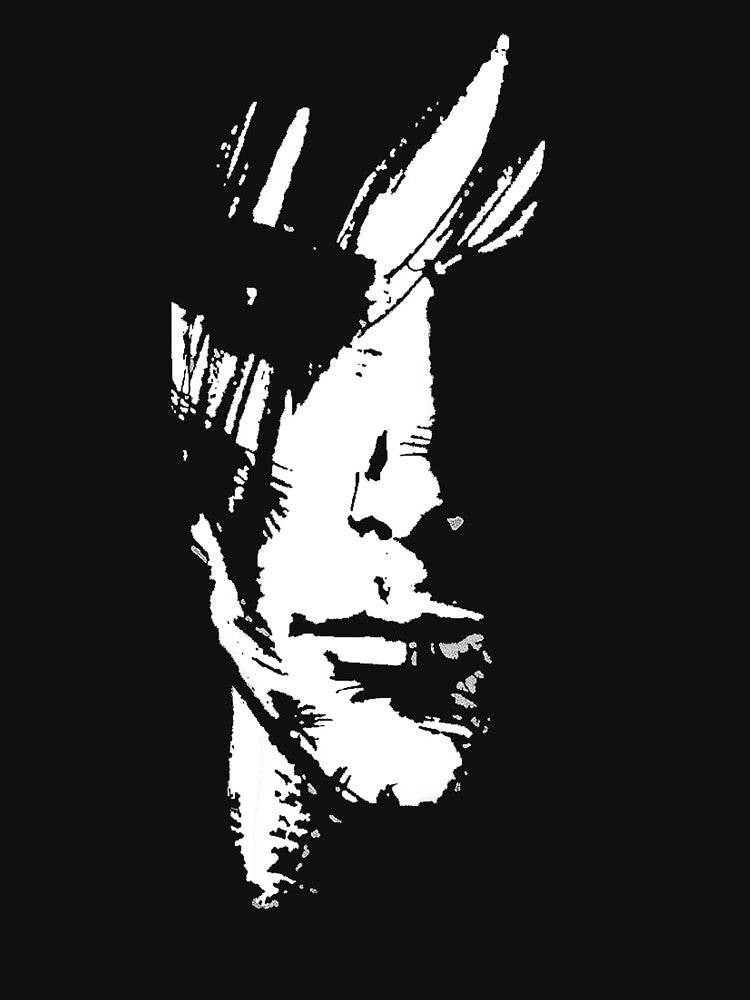 the sandman by maddocter