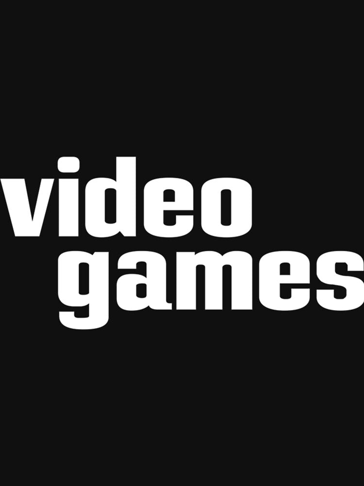 Video Games Esports Gamer Lightweight Hoodie by saurelmosert