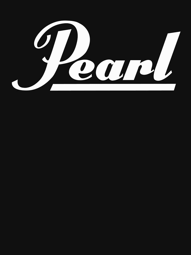 Pearl Drums Lover by muhyihadi