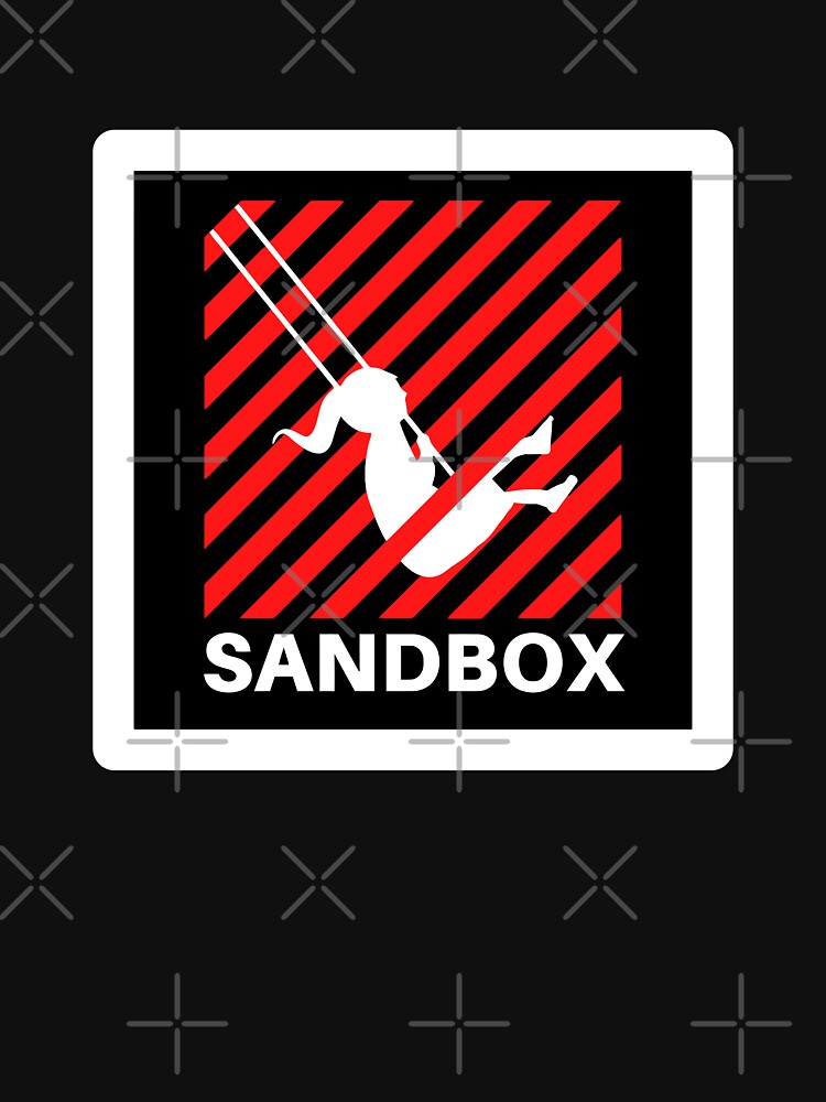 SANDBOX KOREAN Start-Up (스타트업) Kdrama SERIES by keithvory
