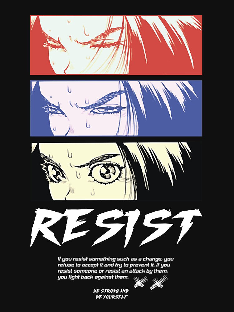 Battle Angel Alita Gunnm Cyberpunk Anime by JuniorMckin