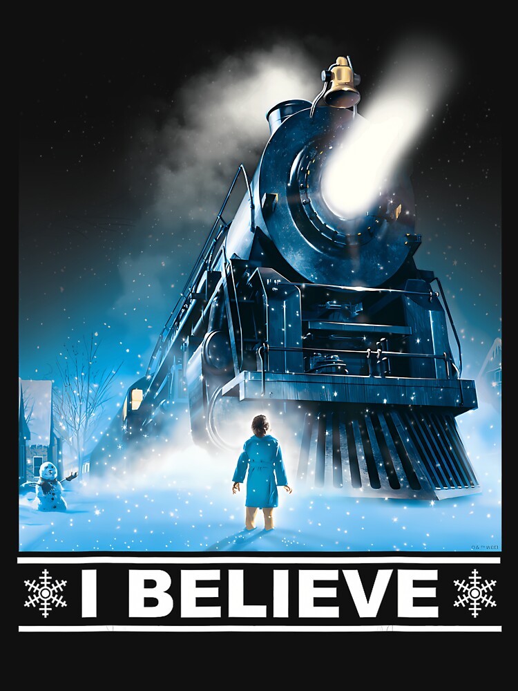 Holiday Funny Movie Christmas 90s Film by levic5torres