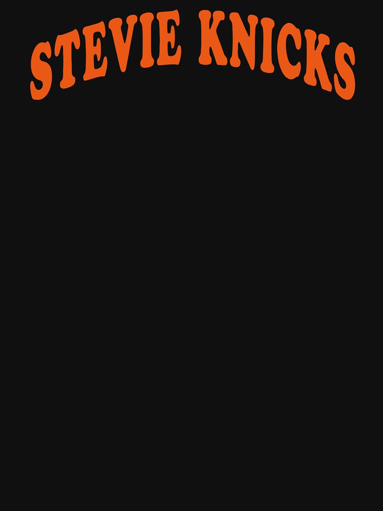 STEVIE KNICKS by ModdiesColors