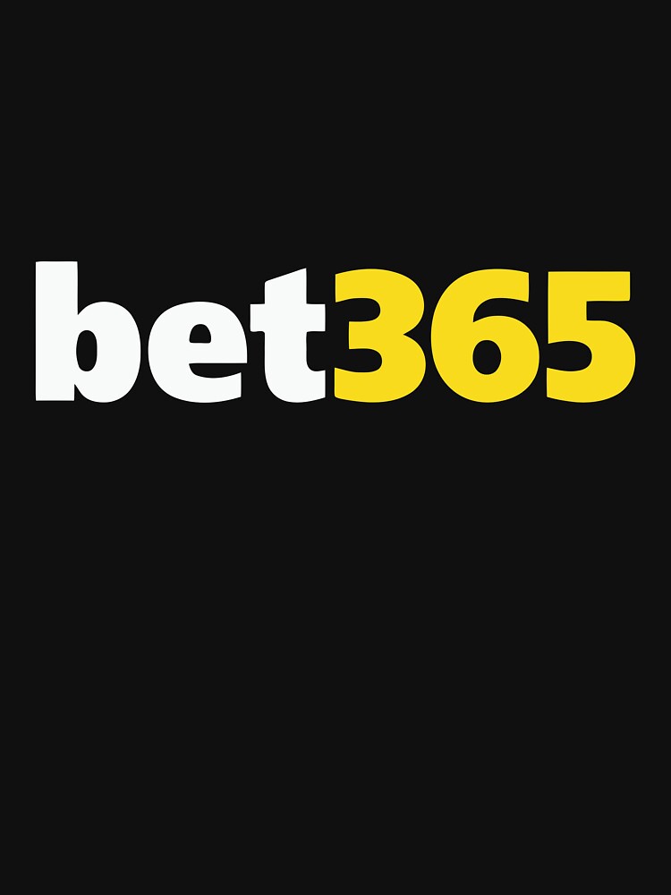 Bet3651 by janutigar