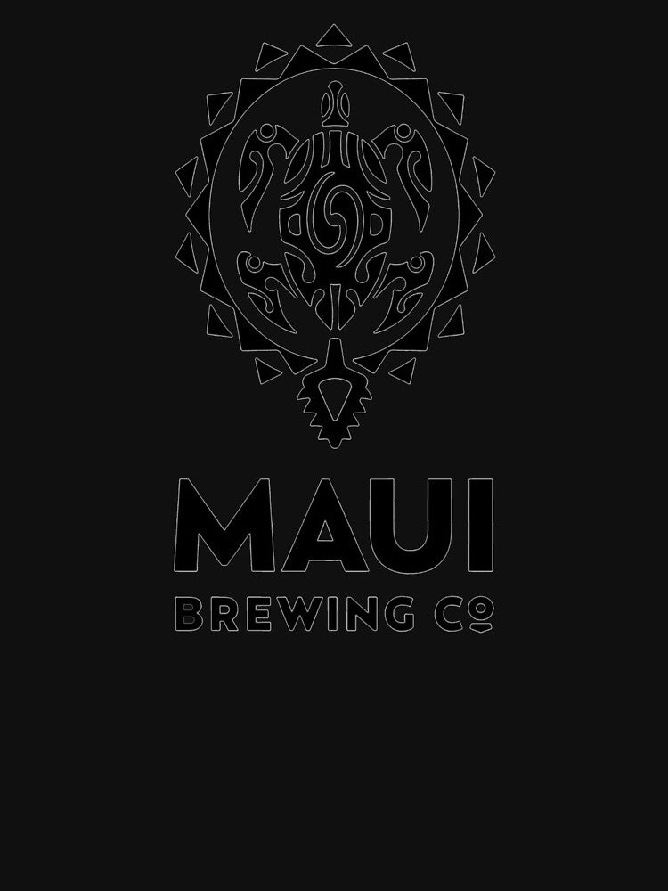 Hawaiian Beer Breweries by greenfields43