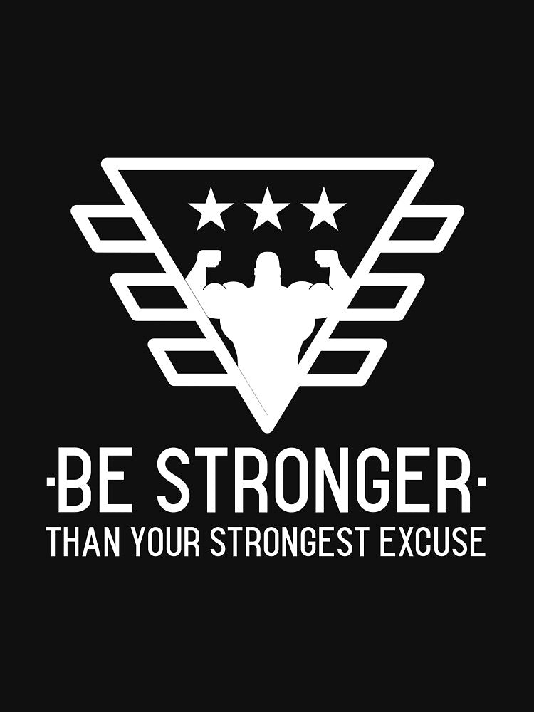 Workout by InstantWardrobe