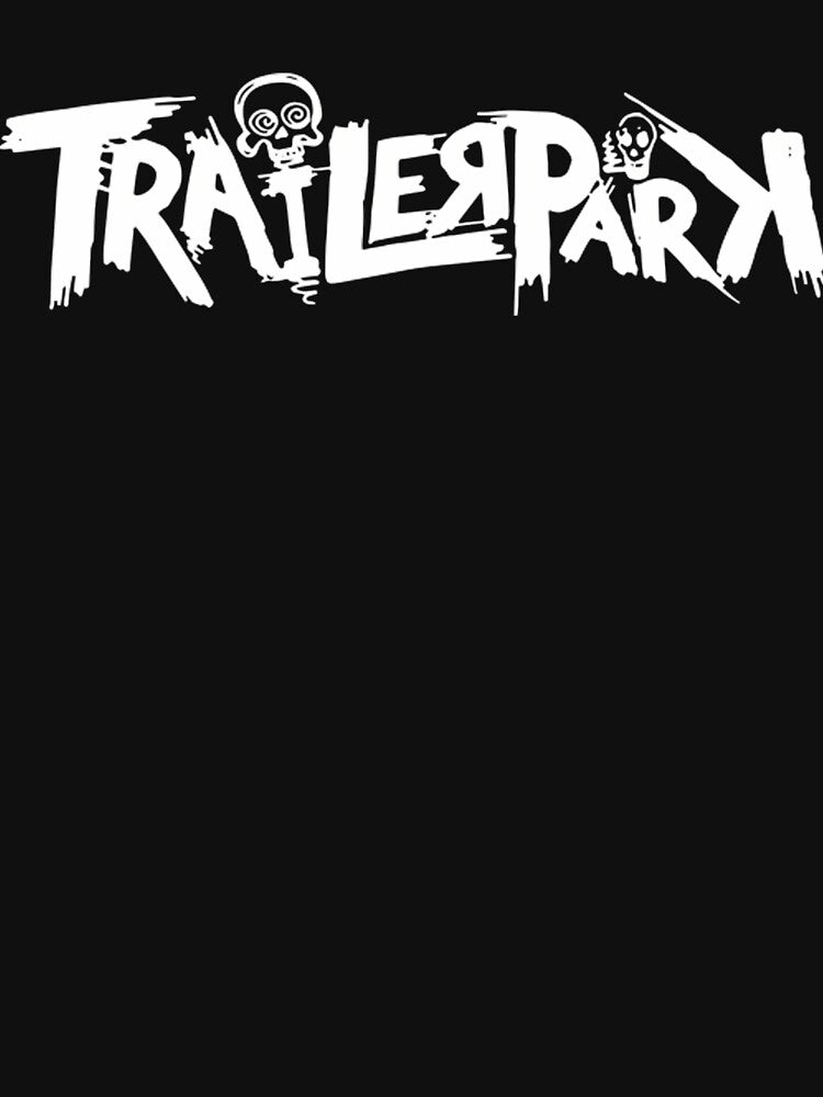 Trailerpark by vsropatn