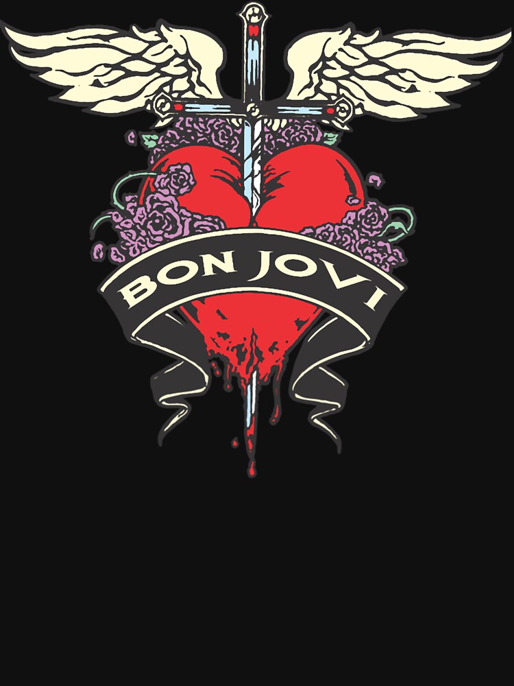 vengeance<<Jovi Bon Jovi Bon Jovi Bon Jovi, Bon Jovi Bon Jovi Bon Jovi Bon Jovi Bon Jovi Bon J by JeniferParker1