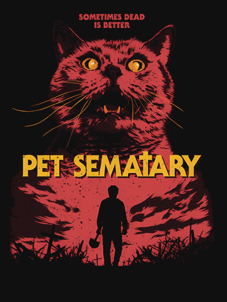80S-Pet-Sematary-T-Shirt by petralyndahu