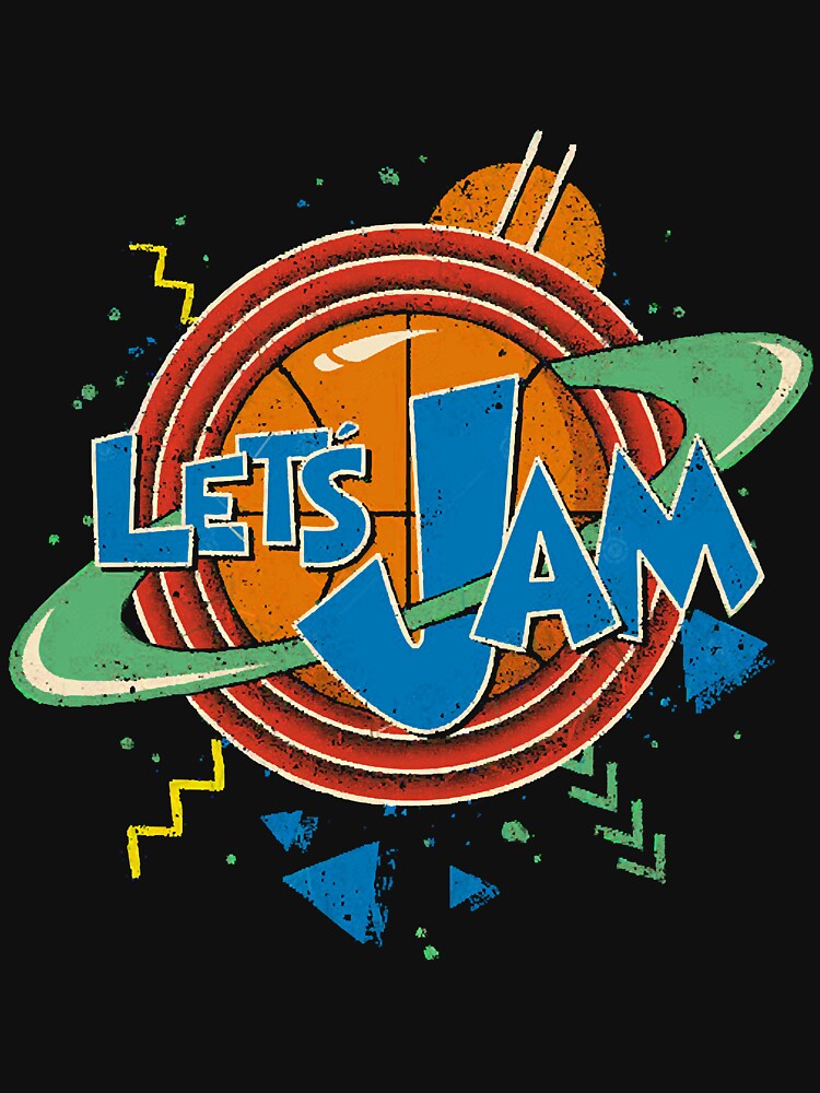 Let_s Jam by Beloim0909
