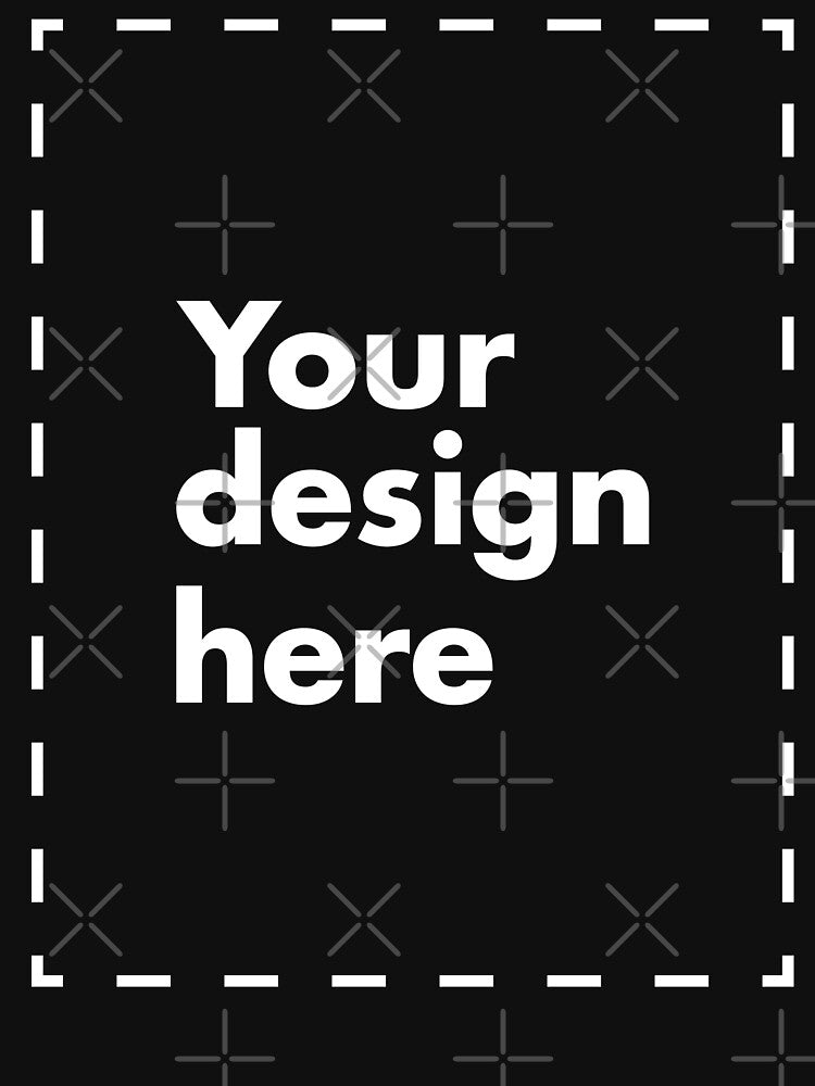 Custom Design Your Photo Here by pretty4u