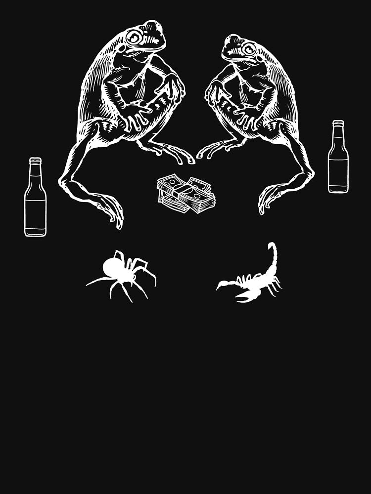 froGs by OnlyTheBest4U