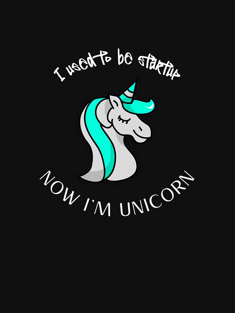 Copy of Startup Life: Groove Blue by HistoryMafia
