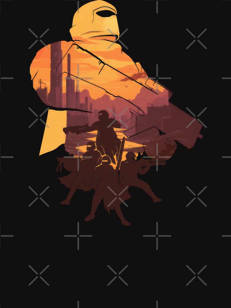 Super Earth Needs You #486 by triglavis-art