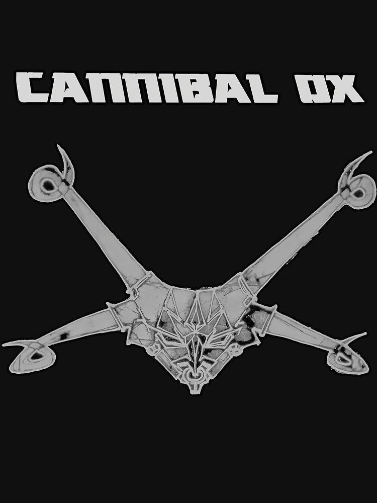 Cannibals Oxs by KyungMi38