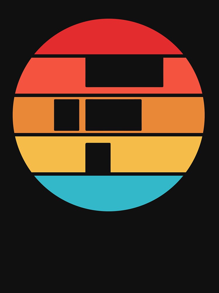 FTX Crypto, FTX ,Cryptocurrency by Cafecreative
