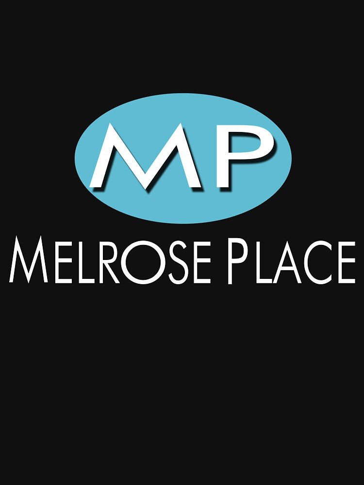 Melrose Shop by MelroseShop