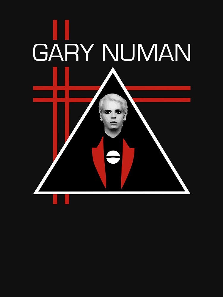 Typography Preserves Ancient Gary Logo aLanguage by Verónica  Serrano