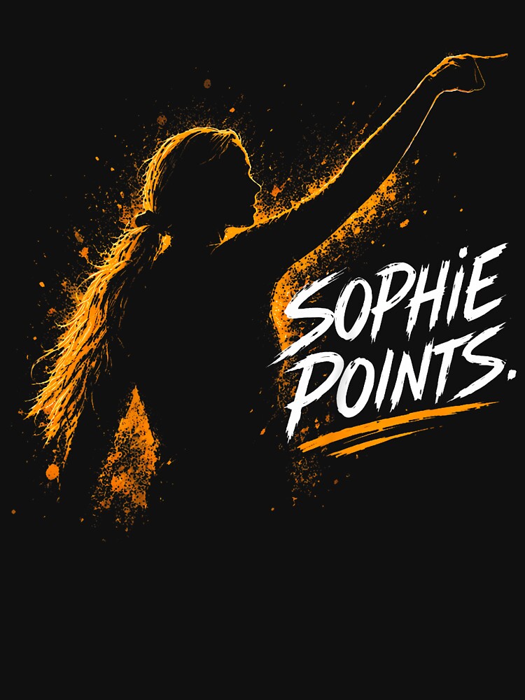 Sophie Pointing Meme Funny Basketball by Mdcazeem