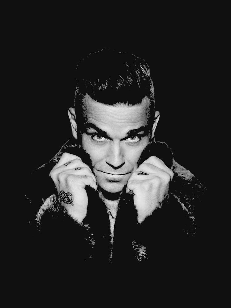 Hdfiokj<<<robbie>>>lkhbdff by RickRiewe