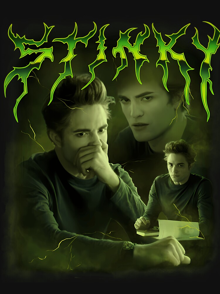Retro Movie Classic Wolves Vampires Romance by ArtShopsnappers