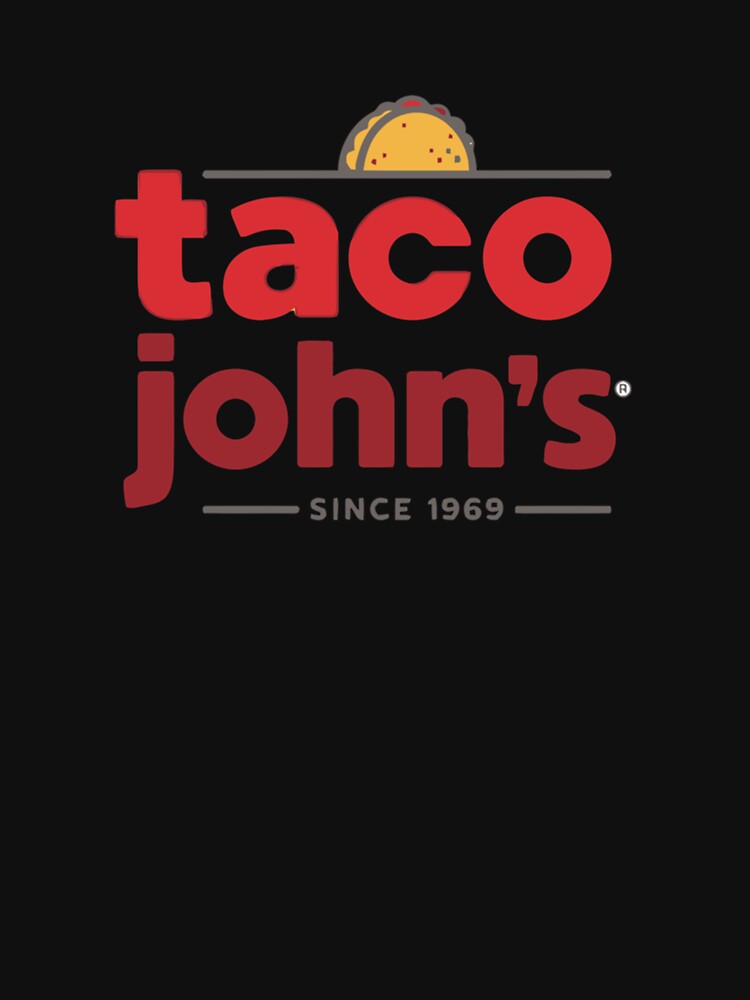 Taco John's (Mexican Grill) by MargaretSchuld8