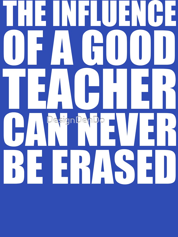 One Loved Teacher, Teacher, Best Teacher, Teacher Appreciation, Teacher Life, Favorite Teacher, cricut by DesignDenDo ⭐⭐⭐⭐⭐